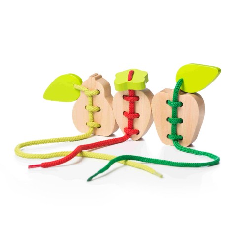 /storage/files/cache/product/wooden_lacing_toy_set_fruits/Wooden lacing toy set Fruits_01-4bffde746748ddeb1c1e18c2de1baebe-w500.jpg